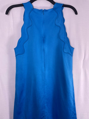 3.1 Phillip Lim mini dress, Size 6