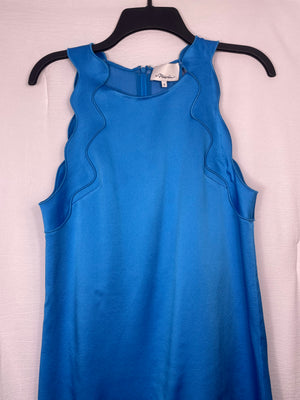 3.1 Phillip Lim mini dress, Size 6