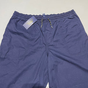 NEW Polo Ralph Lauren swim trunks, Size Boys XL