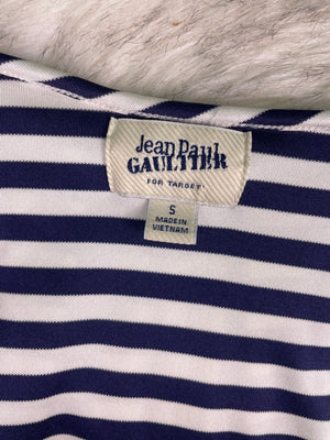 Jean Paul Gaultier X Target dress, Size M