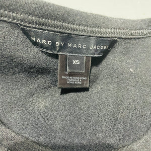 Marc by Marc Jacobs sweater, Size XS