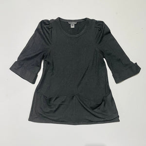 Marc by Marc Jacobs sweater, Size XS