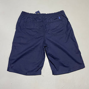 NEW Polo Ralph Lauren swim trunks, Size Boys XL